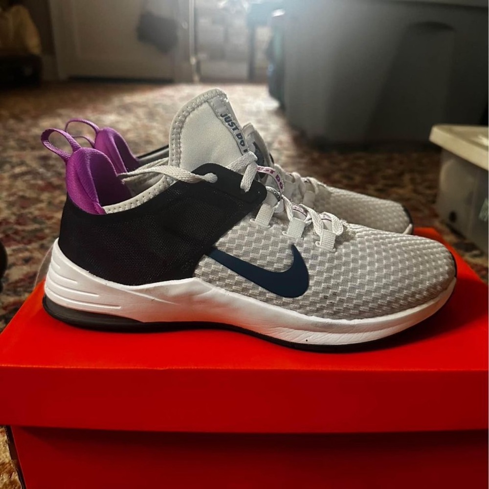 Women’s Nike